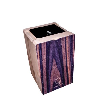 کاخن انجل Angel Cajon VENER