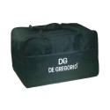 کیف کاخن DG De Gregorio Bag