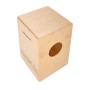 کاخن اشلاگورک Schlagwerk CP403 RED