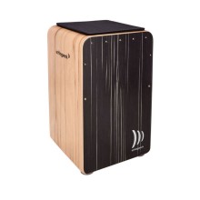 قیمت خرید فروش کاخن اشلاگورک Schlagwerk CP608