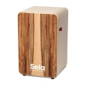 کاخن Sela Casela Pro Satin Nut SE 010