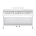 پیانو دیجیتال Casio AP-270 WH
