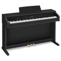 پیانو دیجیتال Casio AP-250 BK