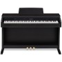 پیانو دیجیتال کاسیو Casio AP-250 BK