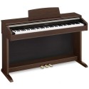 پیانو دیجیتال Casio AP-250 BN