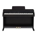 پیانو دیجیتال Casio AP-260 BK
