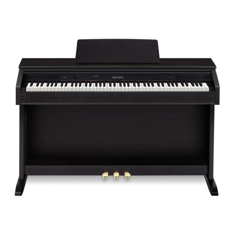 پیانو دیجیتال کاسیو Casio AP-260 BK