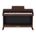 پیانو دیجیتال Casio AP-260 BN