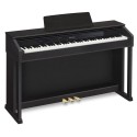 پیانو دیجیتال Casio AP-450 BK