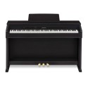پیانو دیجیتال Casio AP-460 BK