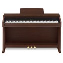 پیانو دیجیتال Casio AP-460 BN