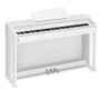 پیانو دیجیتال کاسیو Casio AP-460 WH