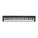 پیانو دیجیتال Casio CDP-S100