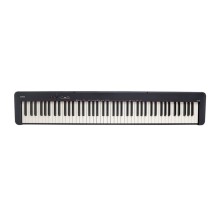 قیمت خرید فروش پیانو دیجیتال کاسیو Casio CDP-S100