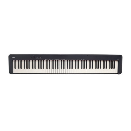 پیانو دیجیتال کاسیو Casio CDP-S100
