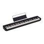 پیانو دیجیتال کاسیو Casio CDP-S100