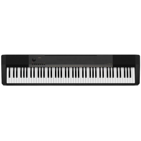 پیانو دیجیتال کاسیو Casio CDP-130 BK