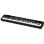 پیانو دیجیتال کاسیو Casio CDP-130 BK