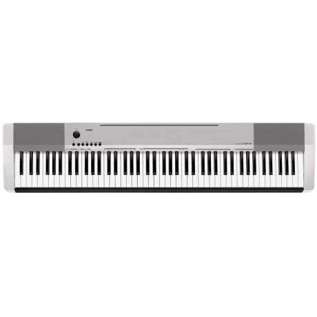 پیانو دیجیتال کاسیو Casio CDP-130 SR