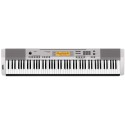 پیانو دیجیتال Casio CDP-230 RSR