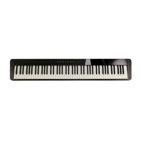 پیانو دیجیتال کاسیو Casio PX-S1000