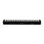پیانو دیجیتال کاسیو Casio PX-S1000