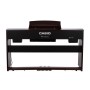پیانو دیجیتال کاسیو Casio Privia PX-770-Brown