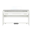 پیانو دیجیتال Casio Privia PX-770-White