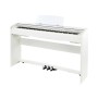 پیانو دیجیتال کاسیو Casio Privia PX-770-White