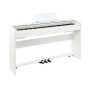 پیانو دیجیتال کاسیو Casio Privia PX-770-White