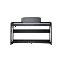 پیانو دیجیتال Gewa DP 220 G B