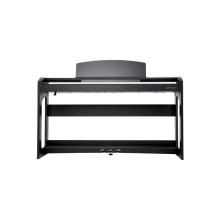 قیمت خرید فروش پیانو دیجیتال گوا Gewa DP 220 G B