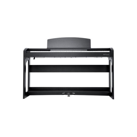 پیانو دیجیتال گوا Gewa DP 220 G B