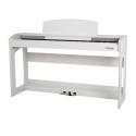 پیانو دیجیتال Gewa DP 220 G W