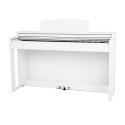 پیانو دیجیتال Gewa UP 260 G W