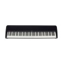 پیانو دیجیتال Korg B2 Black