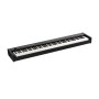 پیانو دیجیتال کرگ Korg D1