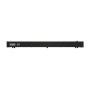 پیانو دیجیتال کرگ Korg D1