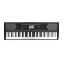 قیمت خرید فروش پیانو دیجیتال کرگ Korg Havian 30