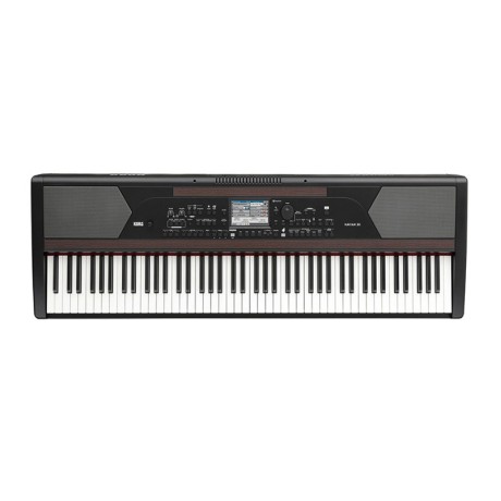 پیانو دیجیتال کرگ Korg Havian 30
