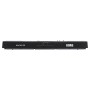 پیانو دیجیتال کرگ Korg Havian 30