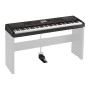 پیانو دیجیتال کرگ Korg Havian 30