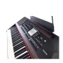 پیانو دیجیتال کرگ Korg Havian 30