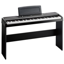 قیمت خرید فروش پیانو دیجیتال کرگ KORG SP-170S-BK