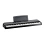 پیانو دیجیتال کرگ KORG SP-170S-BK