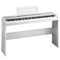 پیانو دیجیتال KORG SP-170S-WH