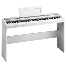 قیمت خرید فروش پیانو دیجیتال کرگ KORG SP-170S-WH