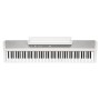 پیانو دیجیتال کرگ KORG SP-170S-WH