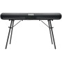 پیانو دیجیتال کرگ KORG SP-280-BK