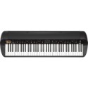 پیانو دیجیتال KORG SV-1 73